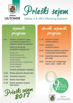 ObcinaLjutomer LETAK PrleskiSejem 2017-1